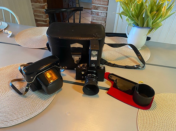 Product image 2 of 7