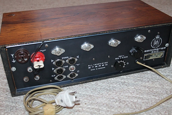 Product image 9 of 10