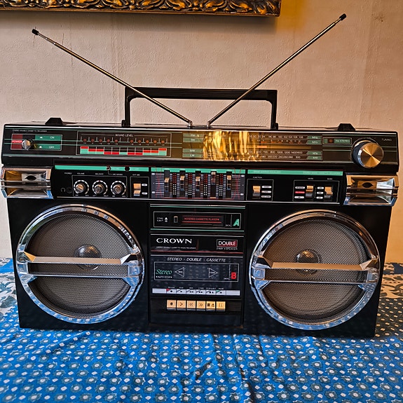 Product image 3 of 7