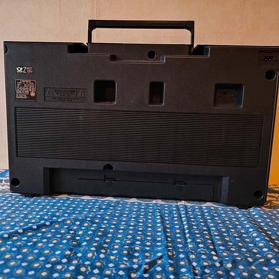 Product image 5 of 7