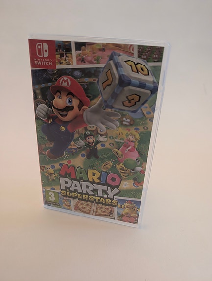 Product image 9 of 10