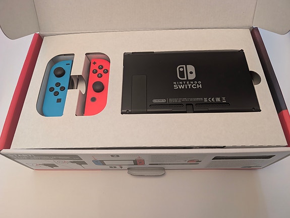 Product image 2 of 10