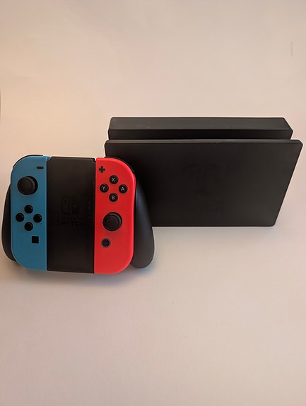 Product image 5 of 10