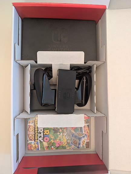 Product image 7 of 10