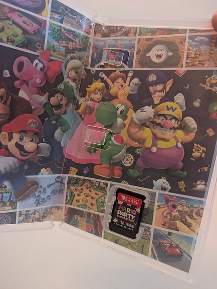 Product image 10 of 10