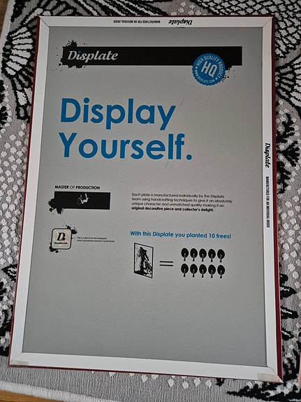 Product image 6 of 6