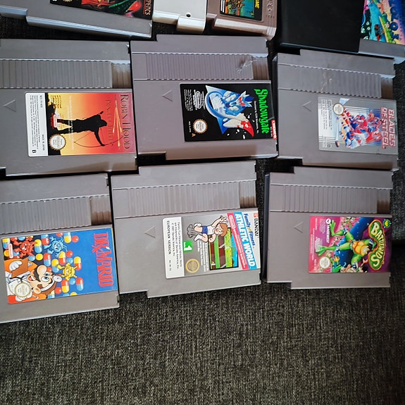 Product image 4 of 10