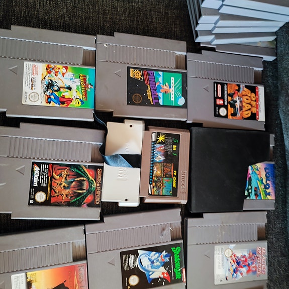 Product image 3 of 10