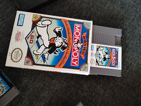 Product image 7 of 10