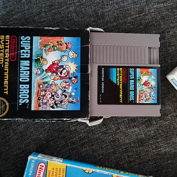 Product image 9 of 10