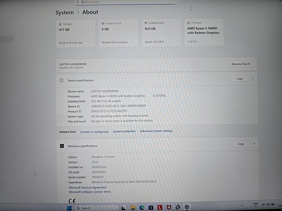 Product image 3 of 10