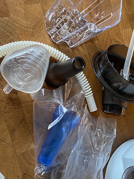 Product image 3 of 9