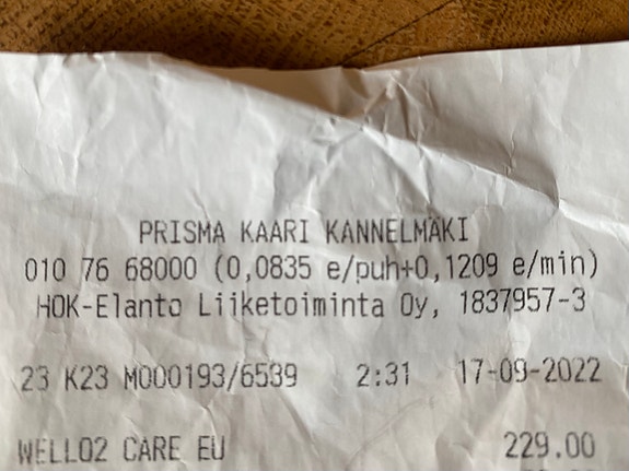 Product image 9 of 9