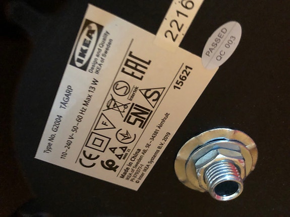 Product image 5 of 5