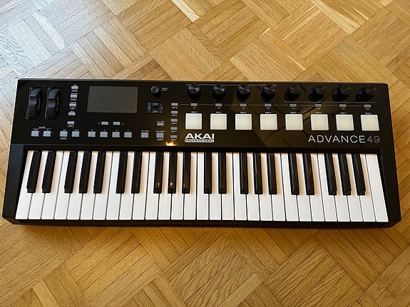 Product image 2 of 8