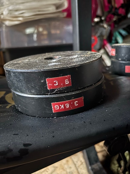 Product image 5 of 9