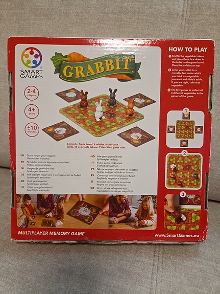 Product image 3 of 4