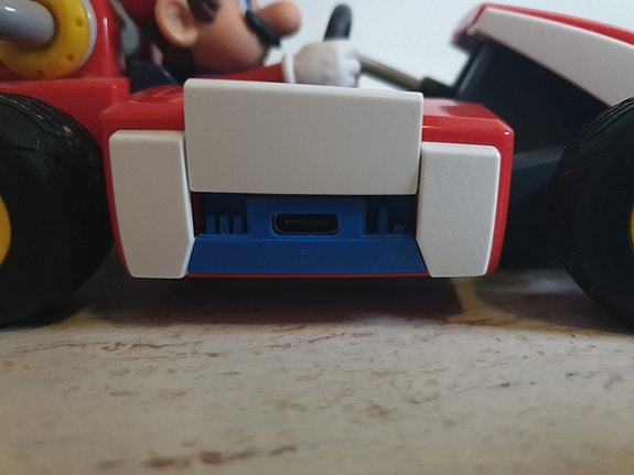 Product image 7 of 7