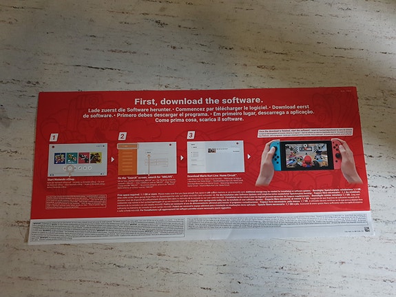 Product image 3 of 7