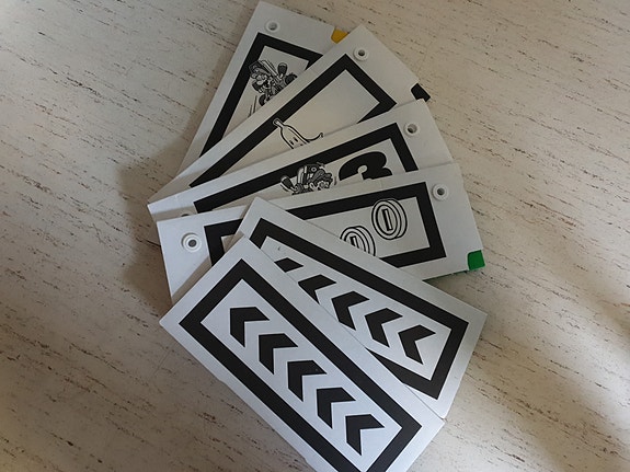 Product image 5 of 7