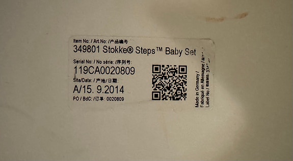 Product image 5 of 5