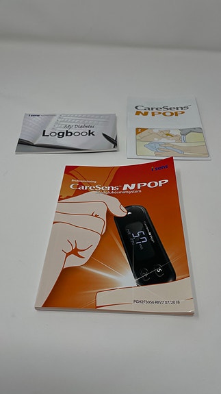 Product image 2 of 8