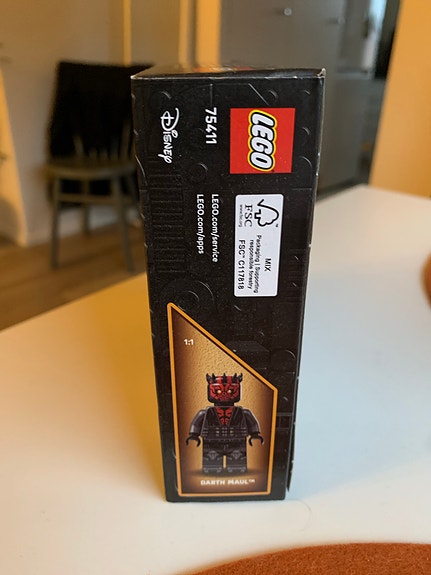 Product image 2 of 3