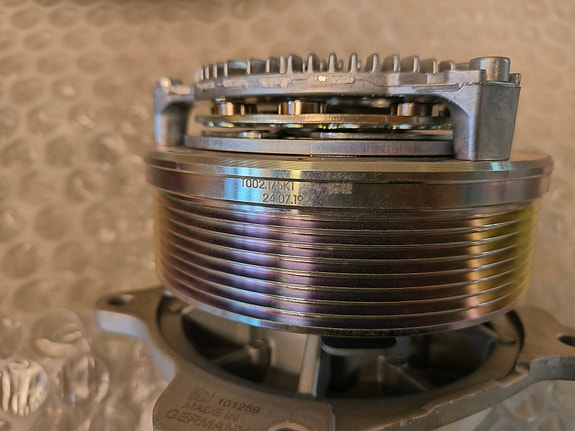 Product image 7 of 10