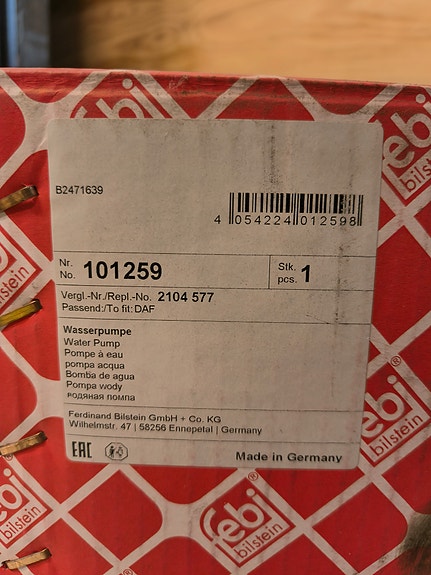 Product image 10 of 10