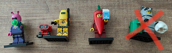 Product image 2 of 3