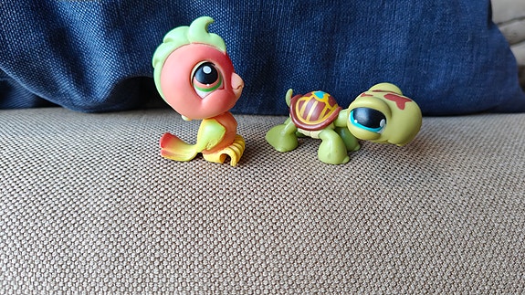 Product image 1 of 7