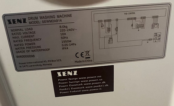 Product image 6 of 6