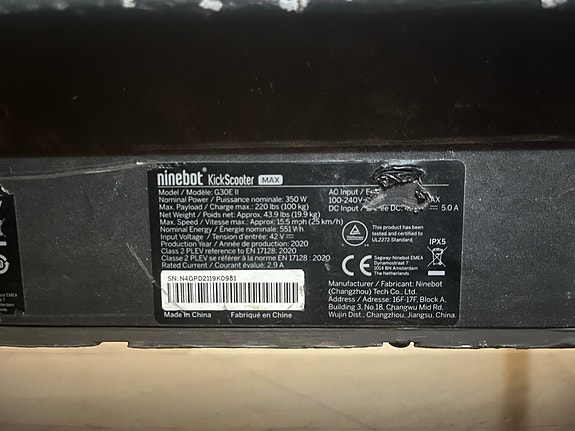 Product image 4 of 4