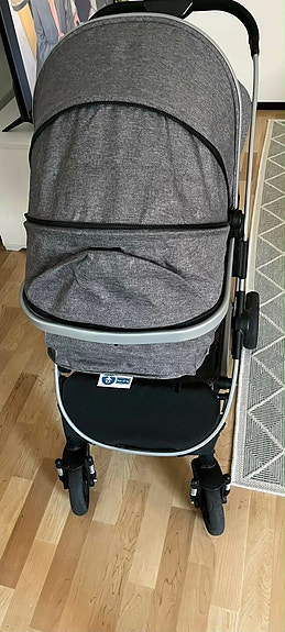 Product image 5 of 9