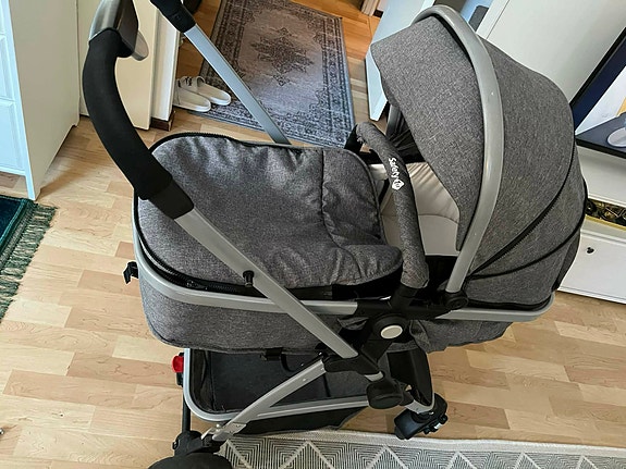 Product image 2 of 9