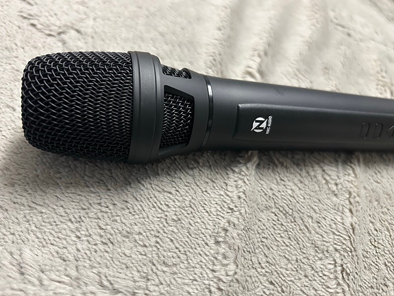 Product image 3 of 9