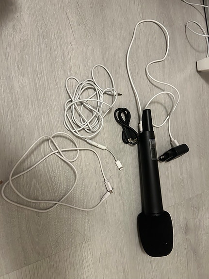 Product image 2 of 9