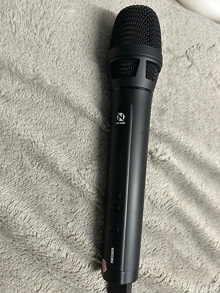 Product image 4 of 9