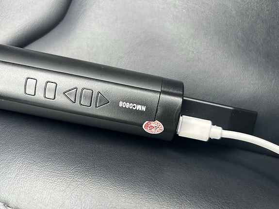 Product image 5 of 9