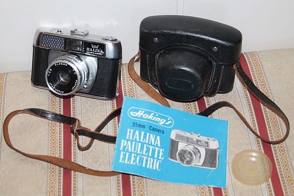 Product image 2 of 10