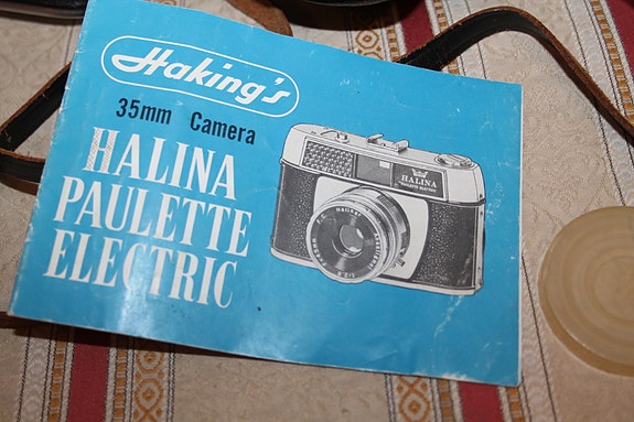 Product image 3 of 10