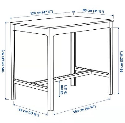 Product image 5 of 7