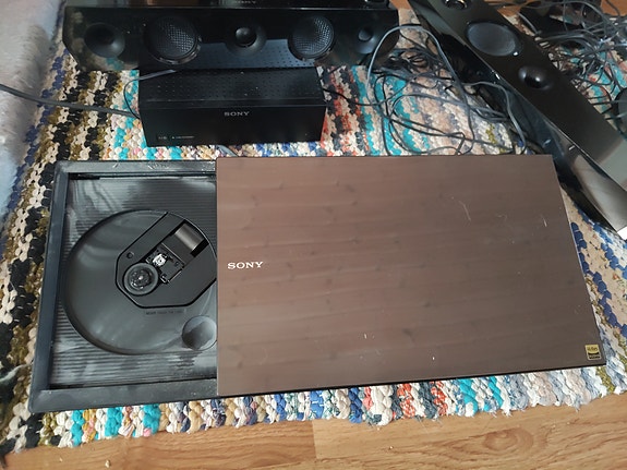 Product image 2 of 10