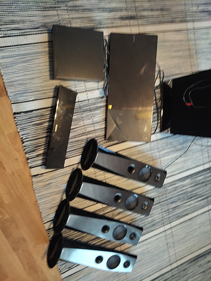 Product image 7 of 10