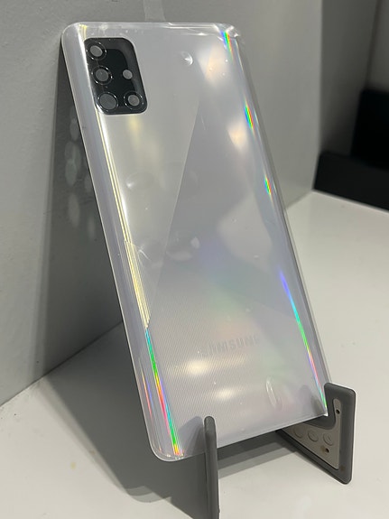 Product image 1 of 5