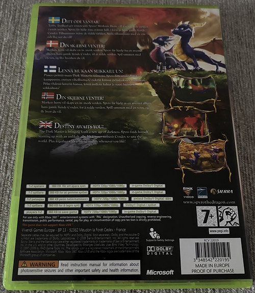 Product image 2 of 4