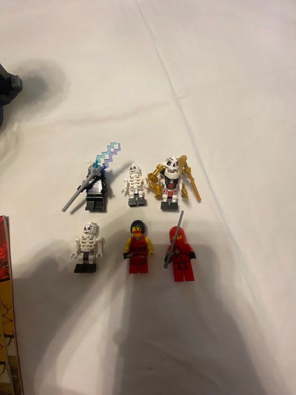 Product image 4 of 7