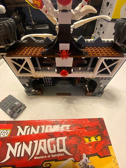 Product image 6 of 7