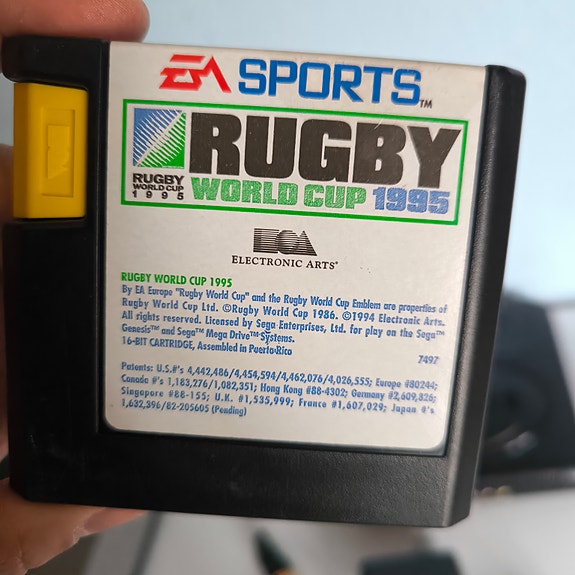 Product image 7 of 9