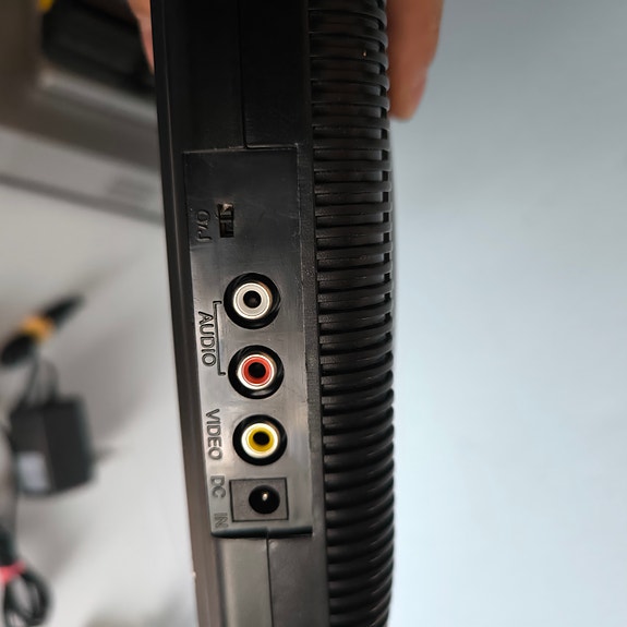 Product image 6 of 9